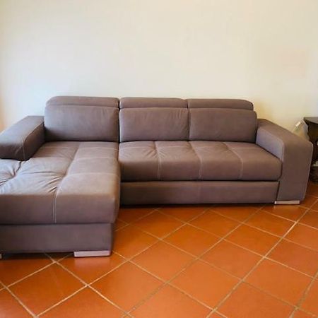 Appartamento Nice Forte Dei Marmi Querceta Exteriér fotografie