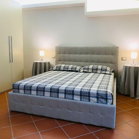 Appartamento Nice Forte Dei Marmi Querceta Exteriér fotografie
