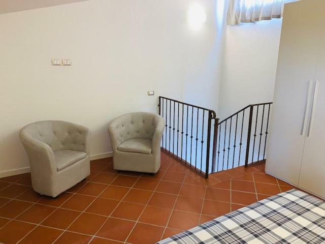 Appartamento Nice Forte Dei Marmi Querceta Exteriér fotografie